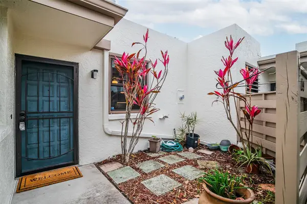 509 Lakeside Drive #509, BRADENTON, FL 34210