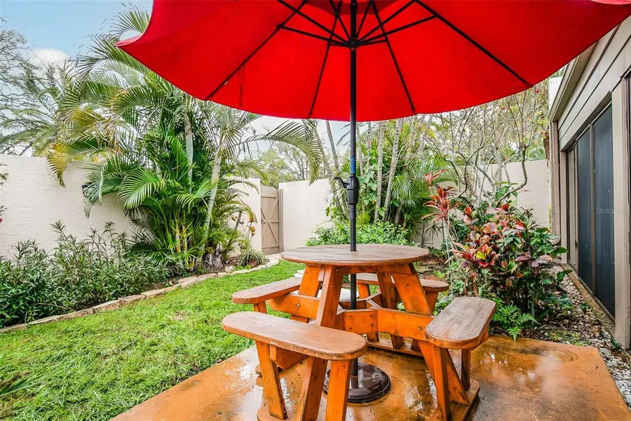 509 Lakeside Drive #509, Bradenton, FL 34210 - #3