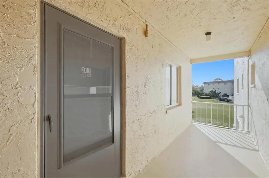 4143 Heron Way #207 BLDG E, Bradenton, FL 34205 - #2