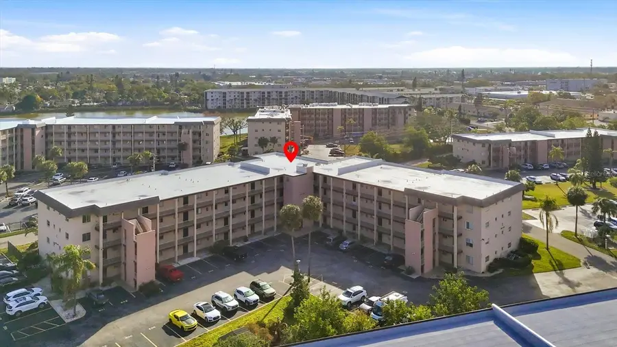 4143 Heron Way #207 BLDG E, Bradenton, FL 34205 - #3