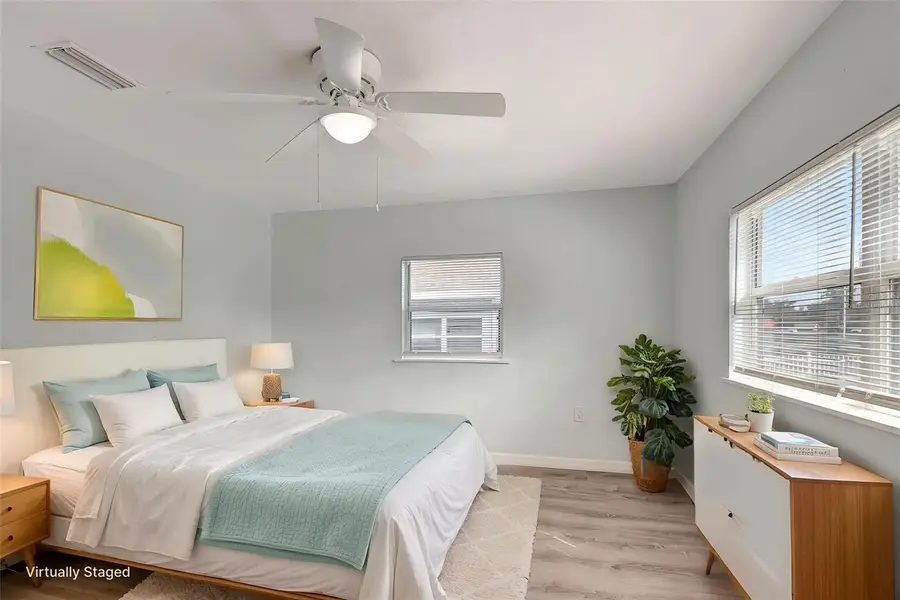 3016 17th Street E, Bradenton, FL 34208 - #3