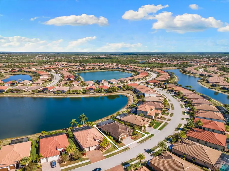 13238 Famiglia Drive, Venice, FL 34293 - #2
