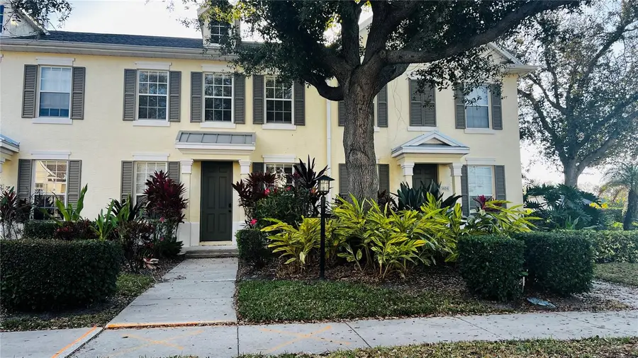 5608 Whitehead Street, Bradenton, FL 34203 - #2