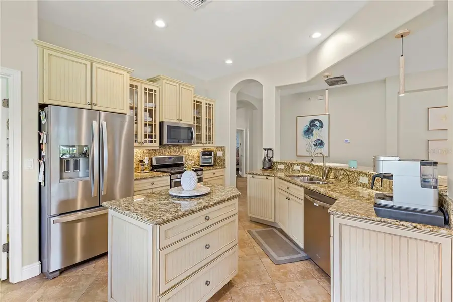 922 Preservation Street, Bradenton, FL 34208 - #2