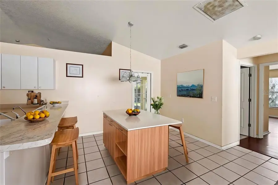 6524 67th Court E., Bradenton, FL 34203 - #3