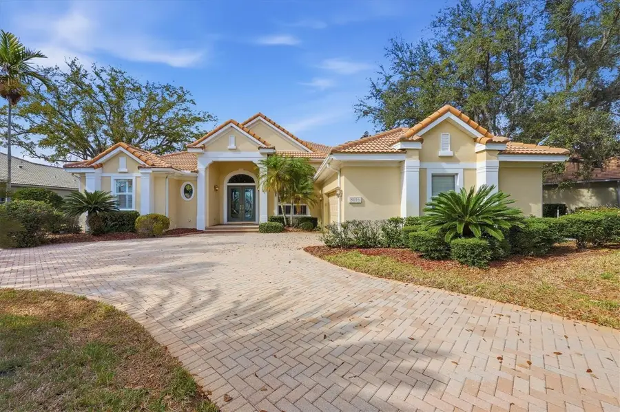 8116 Collingwood Court, Manatee, FL 34201 - #3