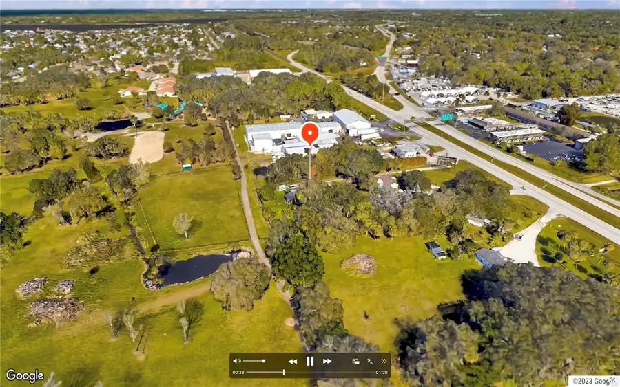 219 35th Street W, Palmetto, FL 34221 - #3