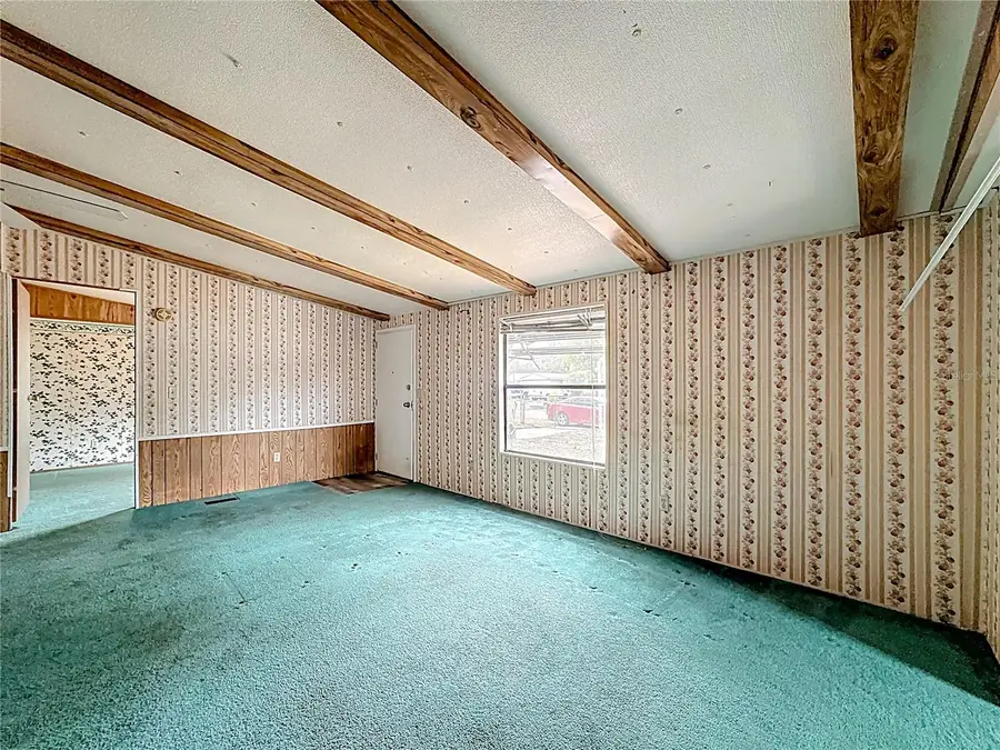 36700 Daisy Lane, Fruitland Park, FL 34731 - #3