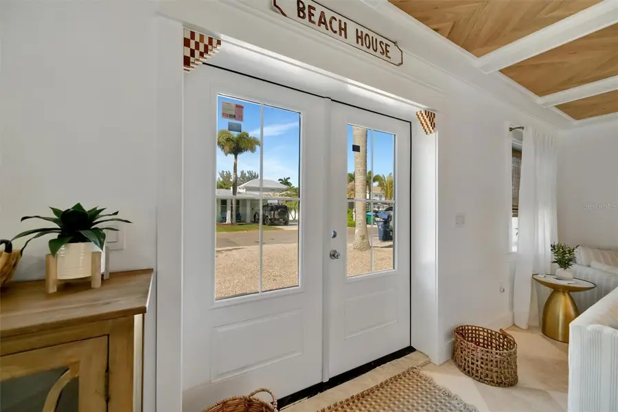 117 81st Street, Holmes Beach, FL 34217 - #3