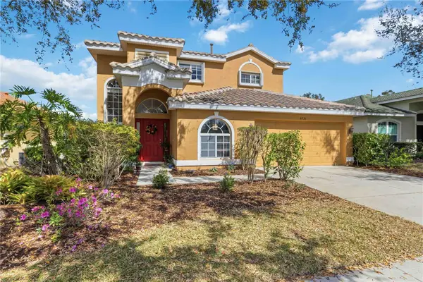 8725 Stone Harbour Loop, BRADENTON, FL 34212
