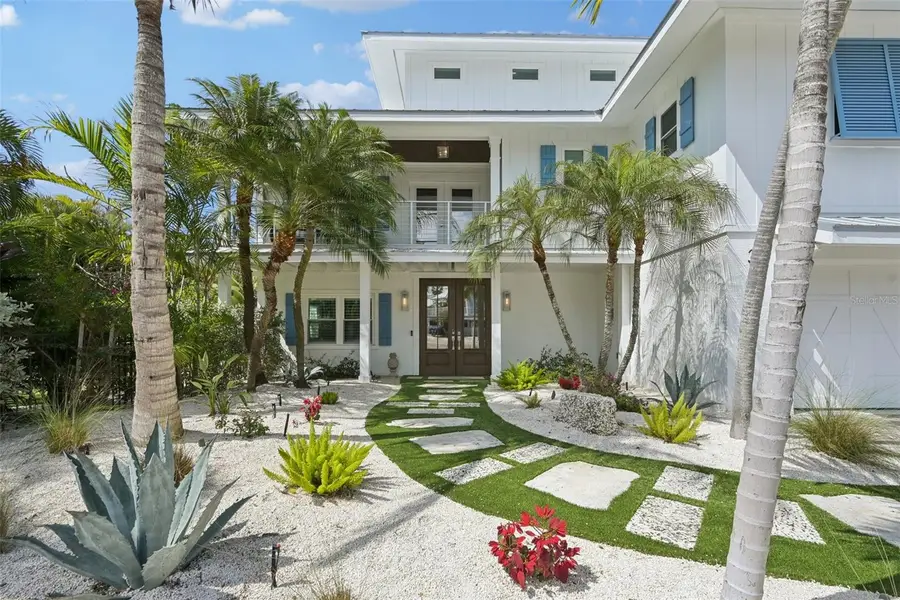 316 Hammock Circle, Anna Maria, FL 34216 - #2