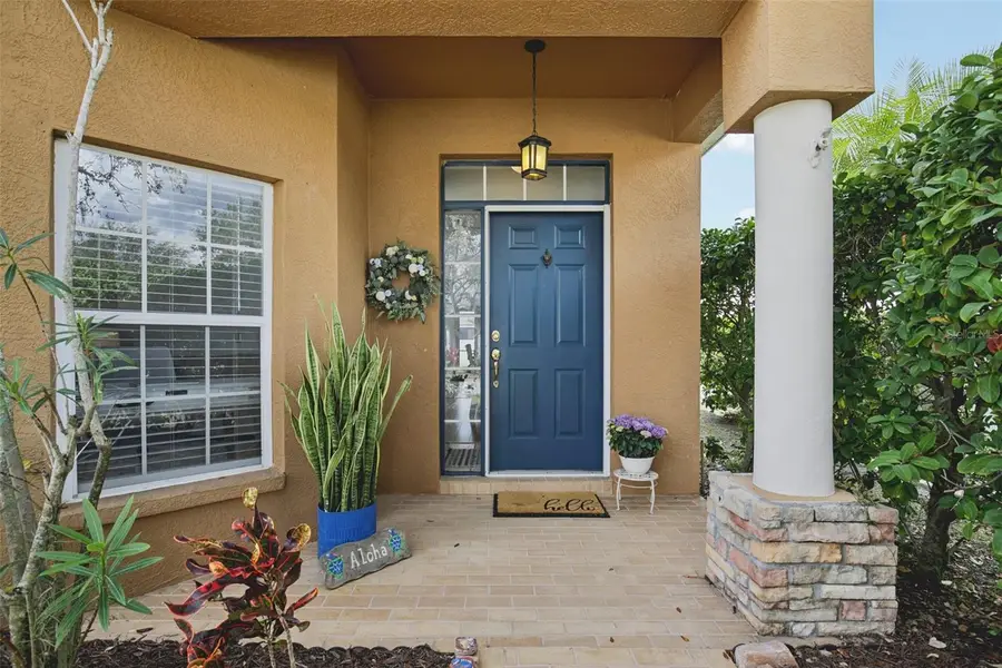 7164 Spikerush Court, Lakewood Ranch, FL 34202 - #3