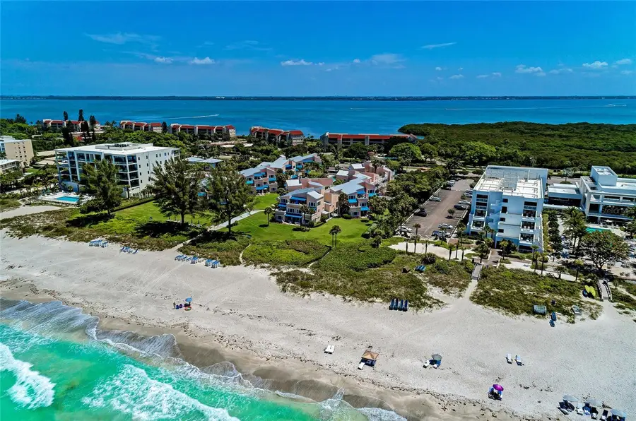 4725 Gulf Of Mexico Drive #309, Longboat Key, FL 34228 - #2