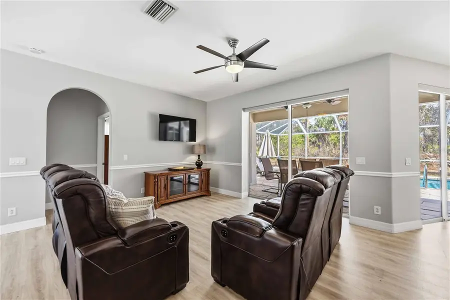 4100 Platt Street, North Port, FL 34286 - #3