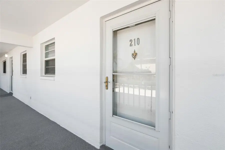 5600 Beach Way Drive #210, Sarasota, FL 34242 - #3