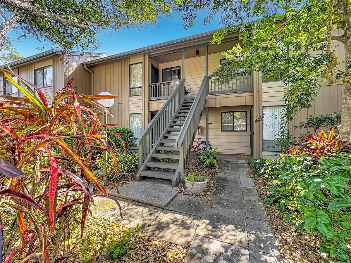 1717 Pelican Cove Road #GL434, Sarasota, FL 34231 - #1