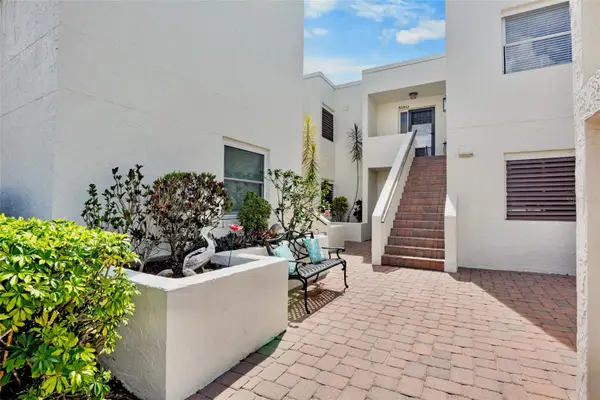 5190 Marsh Field Lane #94, SARASOTA, FL 34235