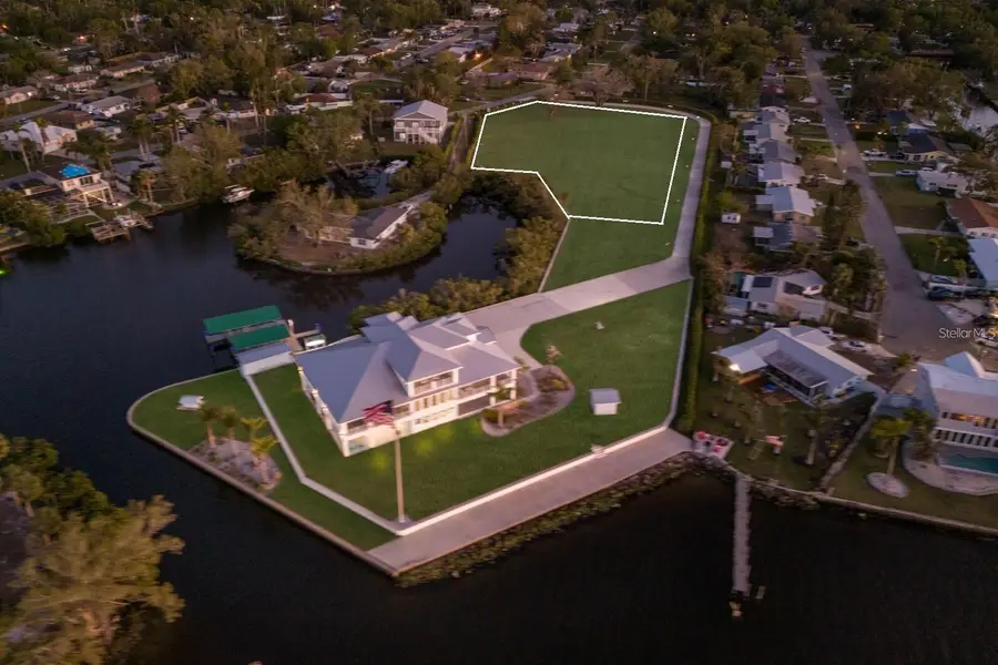 210 22nd Street Court Ne, Bradenton, FL 34208 - #2