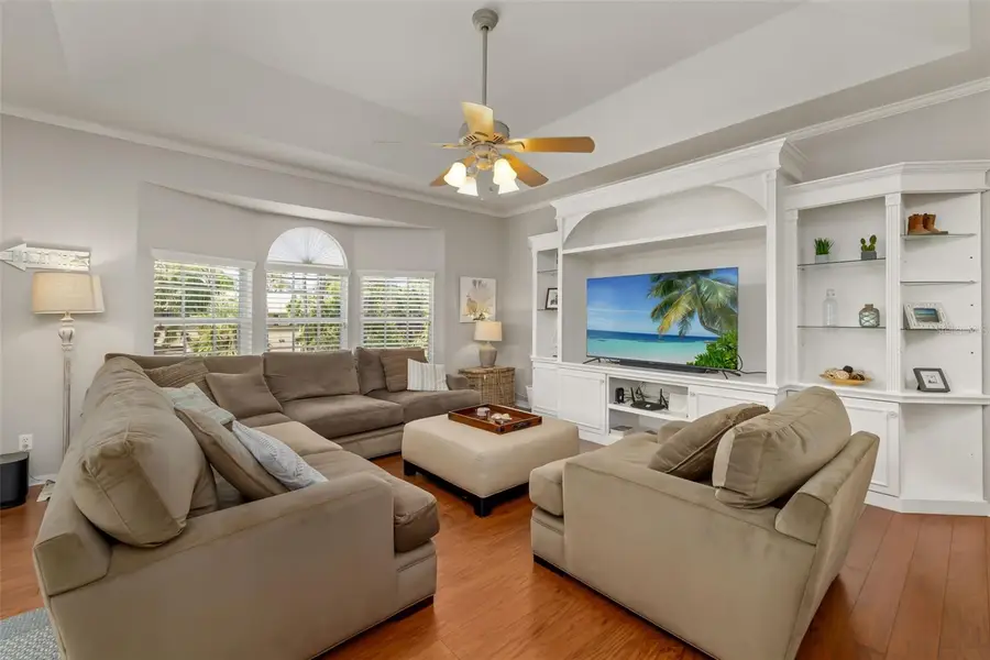 1795 Highland Road, Osprey, FL 34229 - #3