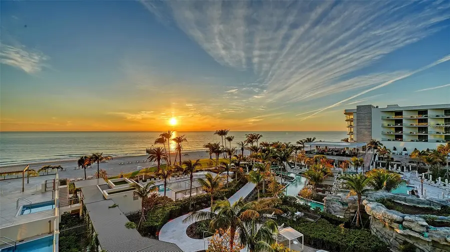 1561 Gulf Of Mexico Drive #404, Longboat Key, FL 34228 - #3