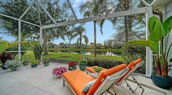 1718 86th Street Nw, BRADENTON, FL 34209