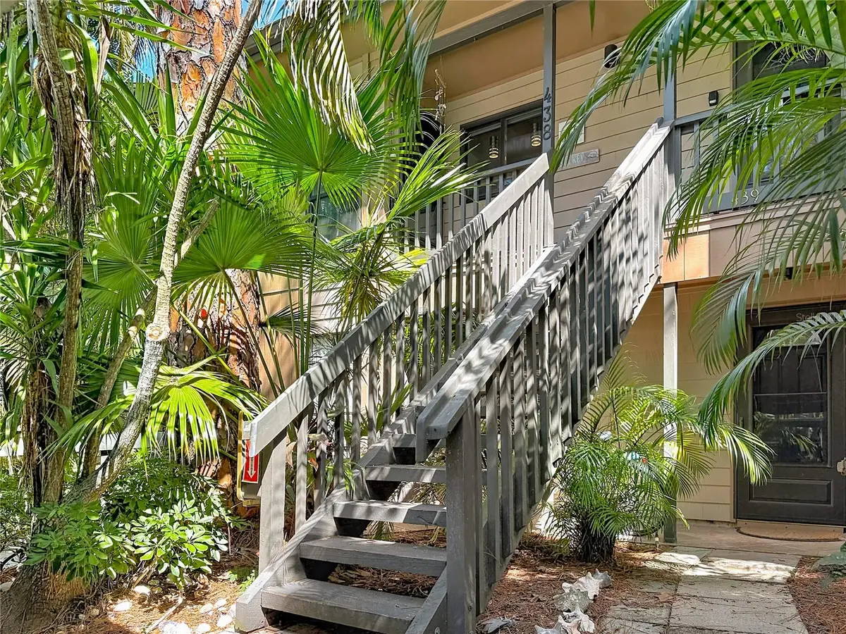 1715 Pelican Cove Road #GL438, Sarasota, FL 34231 - #1