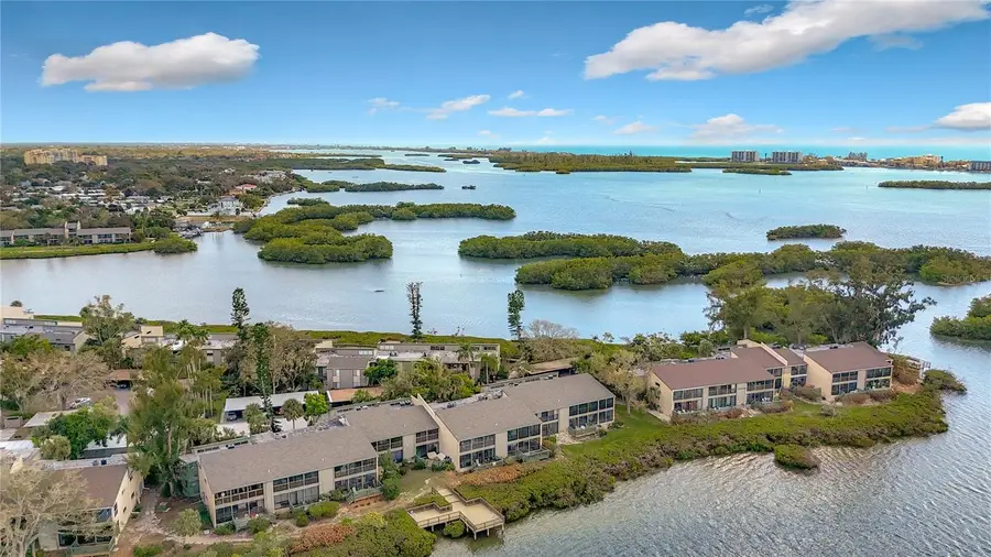 1510 Pelican Point Drive #BA270, Sarasota, FL 34231 - #2