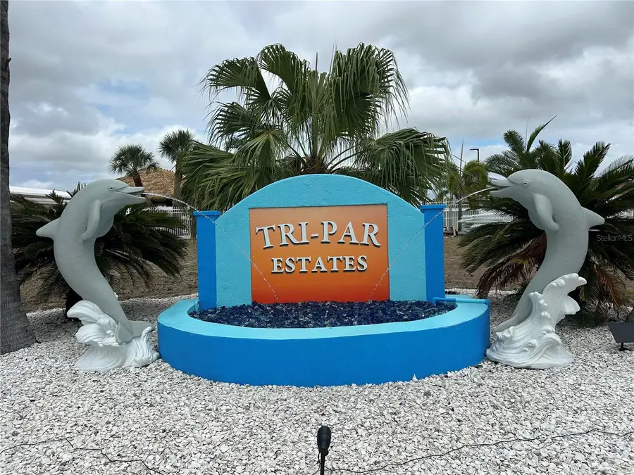 5254 Pebble Beach Avenue, Sarasota, FL 34234 - #2