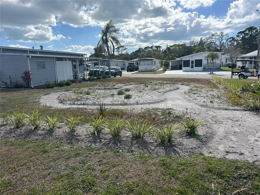 5254 Pebble Beach Avenue, Sarasota, FL 34234 - #3