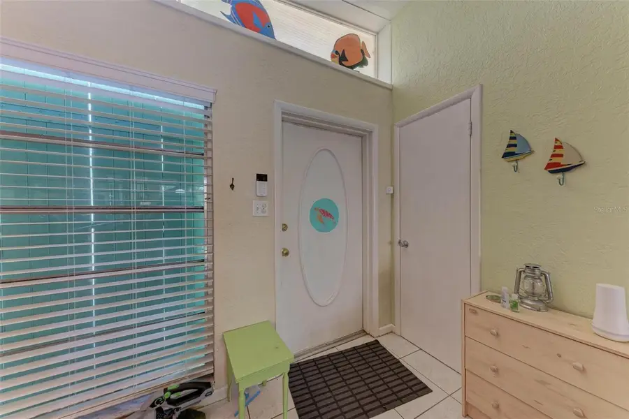 2886 Wood Street, Sarasota, FL 34237 - #2