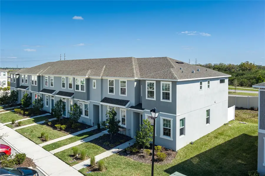 11830 Stonesmith Crossing, Palmetto, FL 34221 - #2