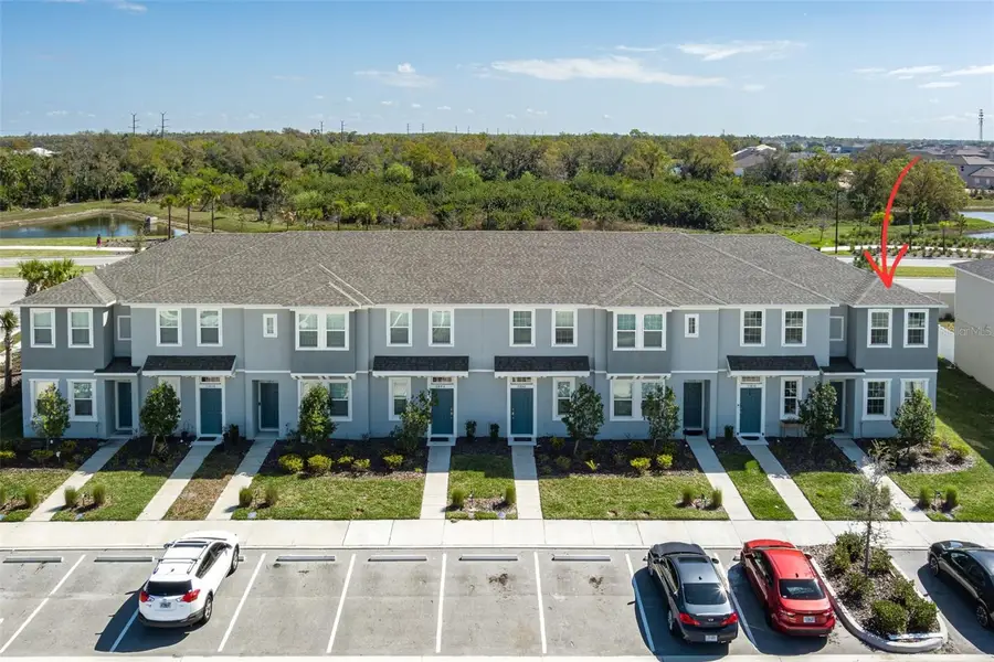 11830 Stonesmith Crossing, Palmetto, FL 34221 - #3