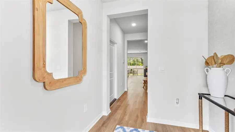 4044 Gold Dust Lane, Sarasota, FL 34243 - #3