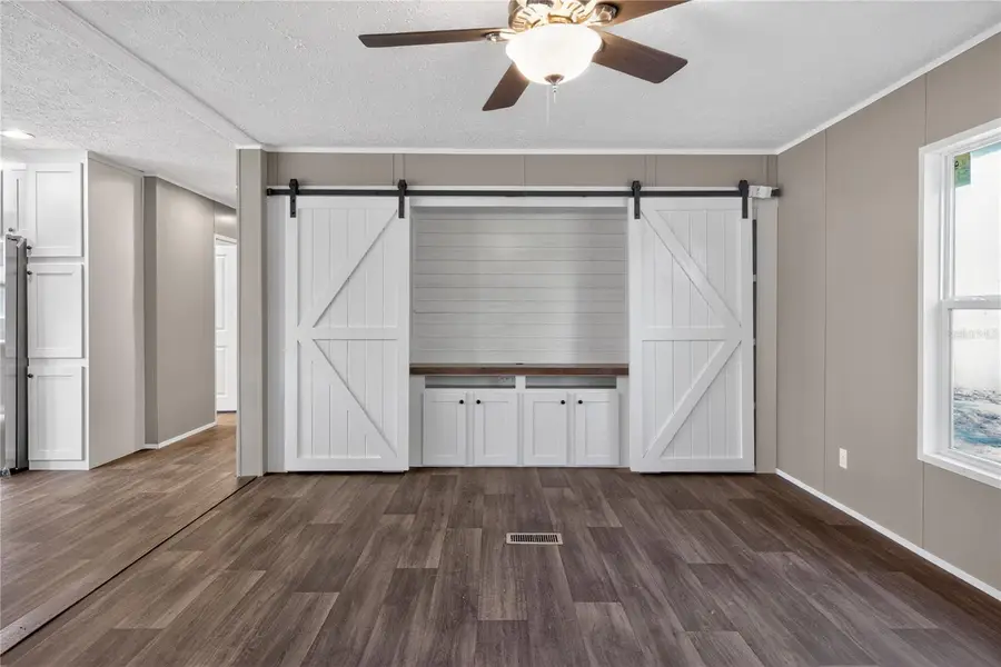 3714 NW 165th Court, Okeechobee, FL 34972 - #3