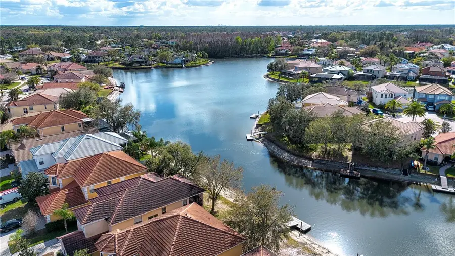 18048 Java Isle Drive, Tampa, FL 33647 - #3