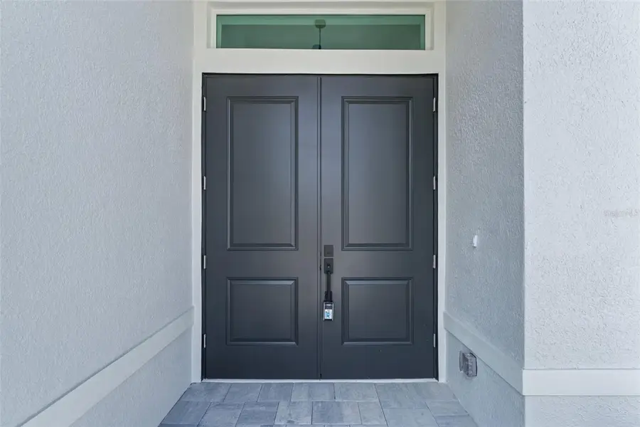 1525 Log Lane, North Port, FL 34286 - #3