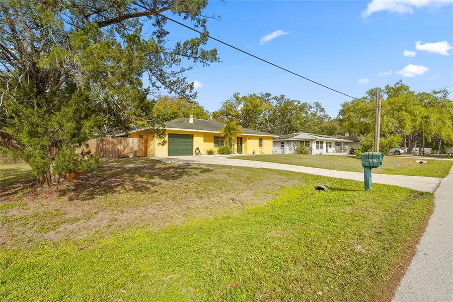 2356 Teal Avenue, Sarasota, FL 34232 - #2
