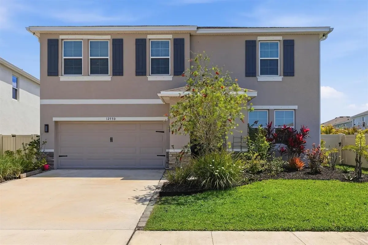 12770 Indigo Breeze Drive, Sarasota, FL 34238 - #1
