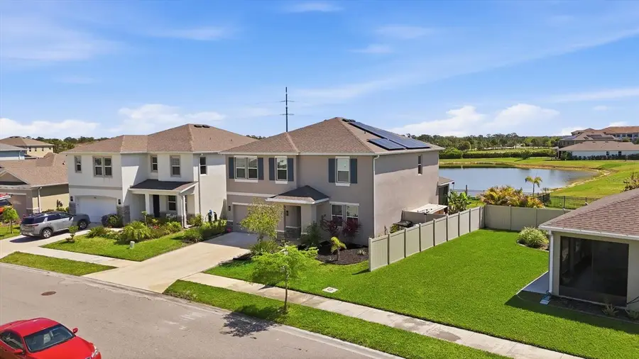 12770 Indigo Breeze Drive, Sarasota, FL 34238 - #2