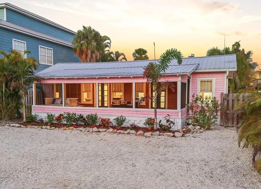 2913 Gulf Drive, Holmes Beach, FL 34217 - #3