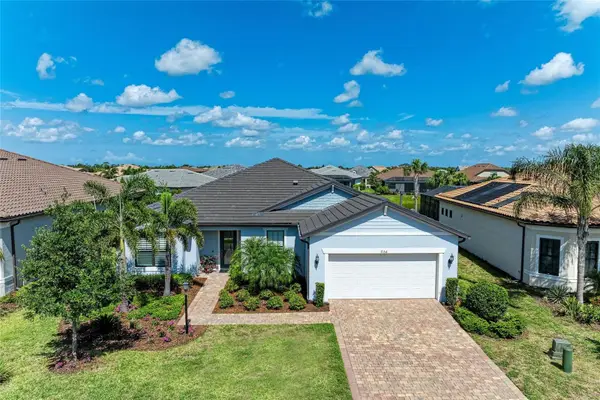 7136 Summerland Cove, BRADENTON, FL 34202