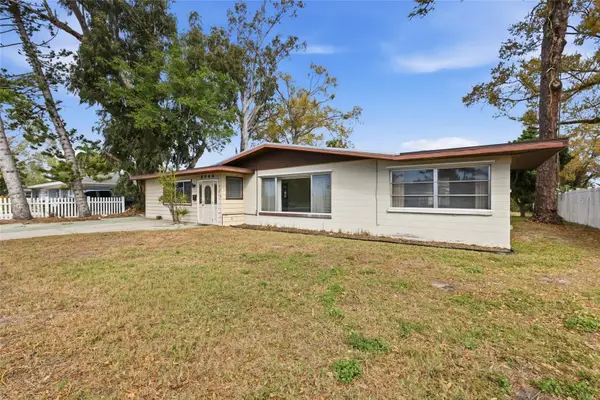 2506 21st Avenue W, BRADENTON, FL 34205