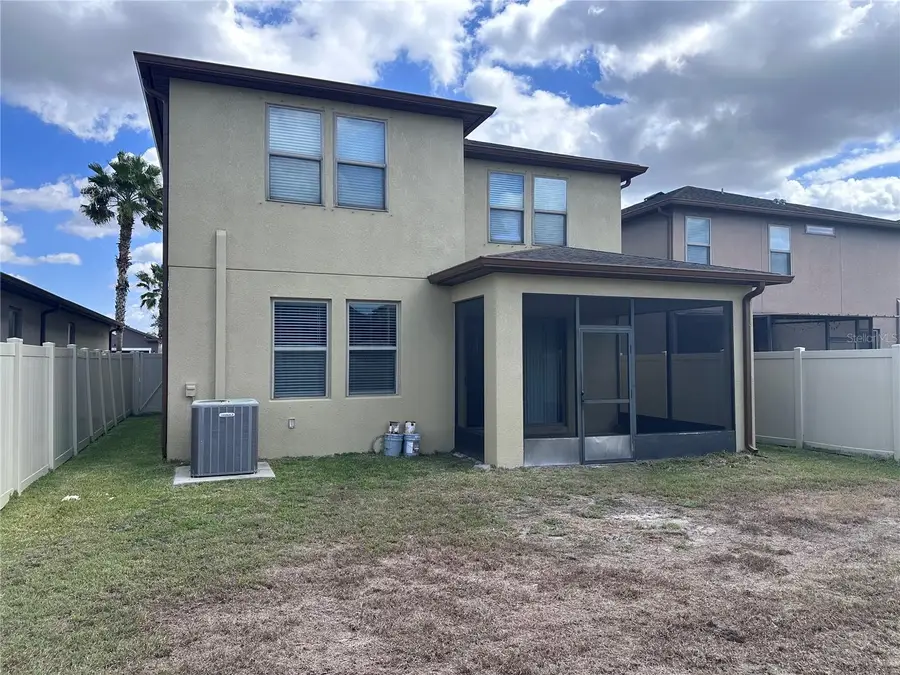 6307 Pin Cherry Place, Riverview, FL 33578 - #2