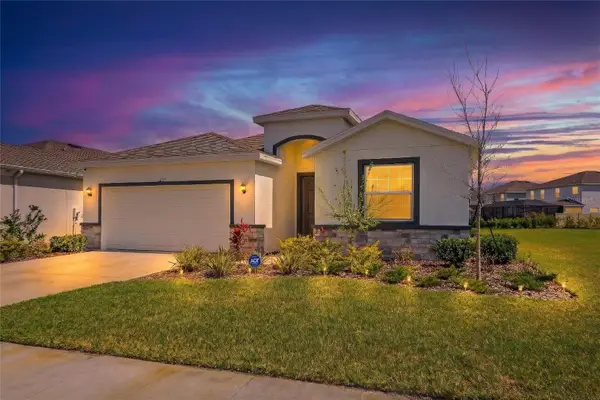 627 160th Street E, BRADENTON, FL 34212