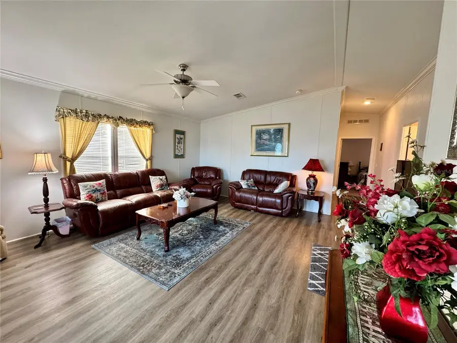 1007 50th Avenue W, Bradenton, FL 34207 - #3