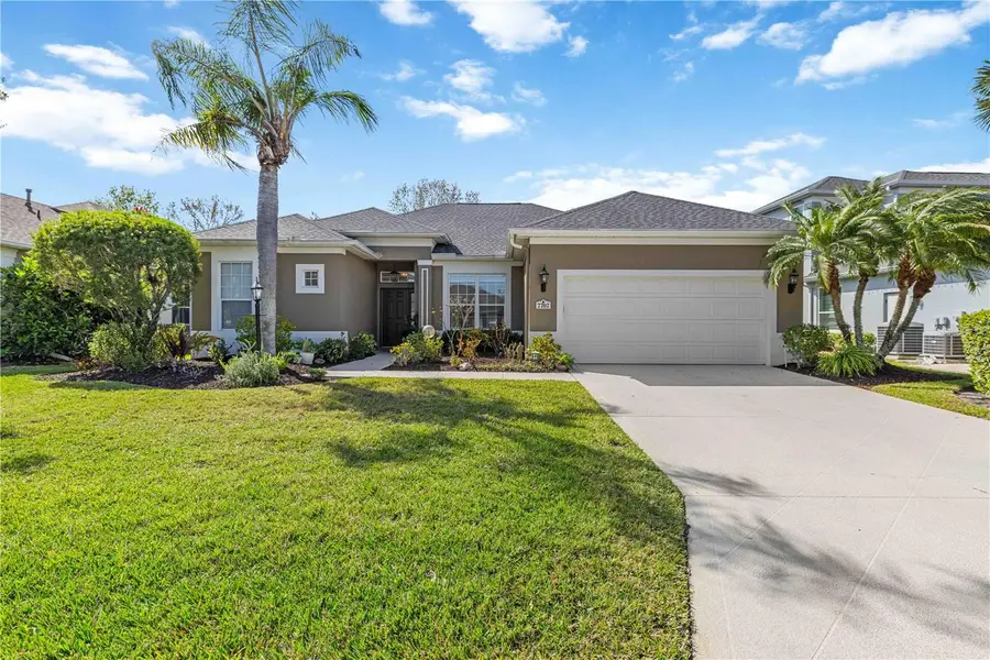 7707 Ashley Circle, Bradenton, FL 34201 - #2