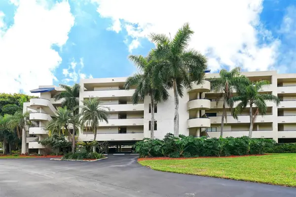 825 Osprey Avenue #108, SARASOTA, FL 34236