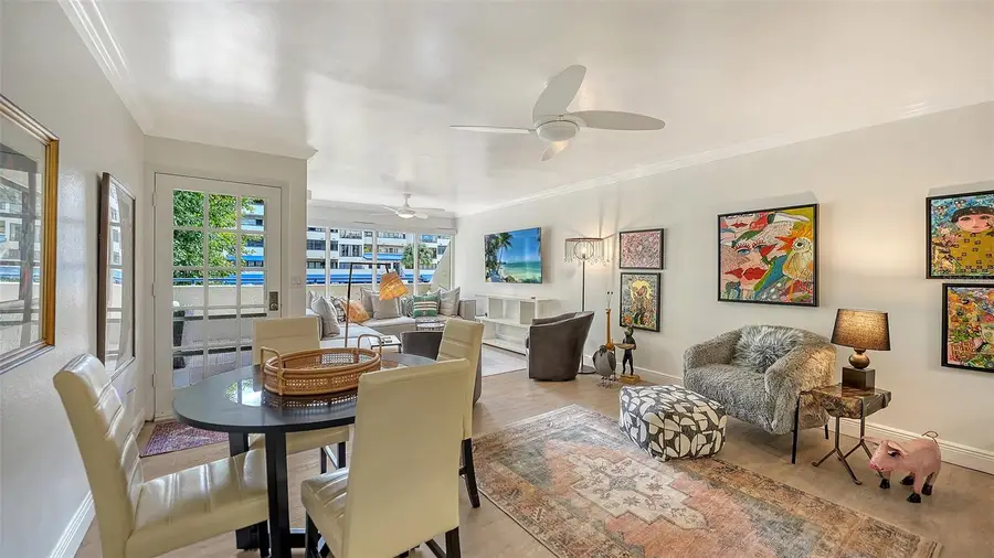 825 Osprey Avenue #108, Sarasota, FL 34236 - #3