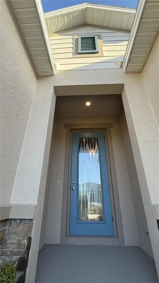 11620 61st Street E, Parrish, FL 34219 - #2