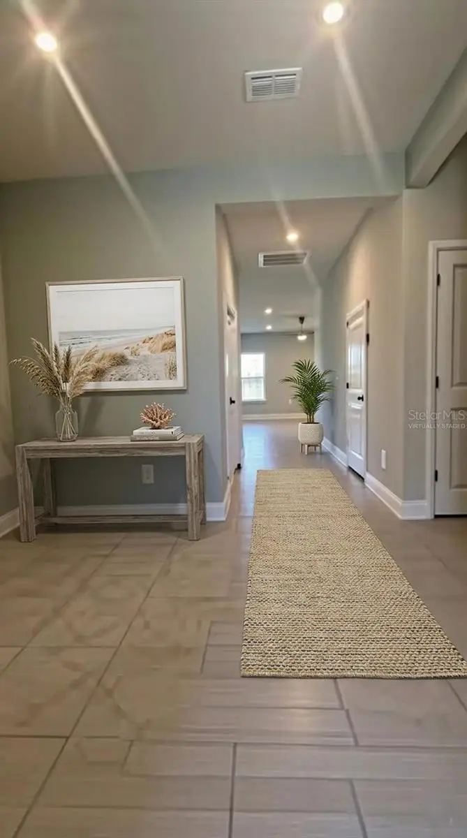 11620 61st Street E, Parrish, FL 34219 - #3